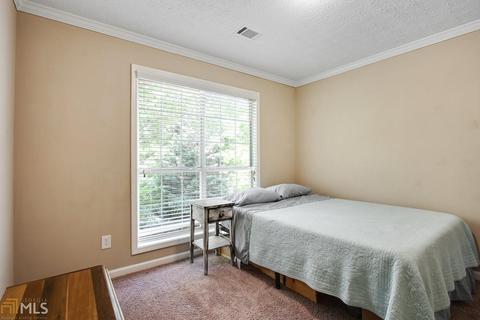 4052 Gables Ct, Buford, GA 30519 photo 18