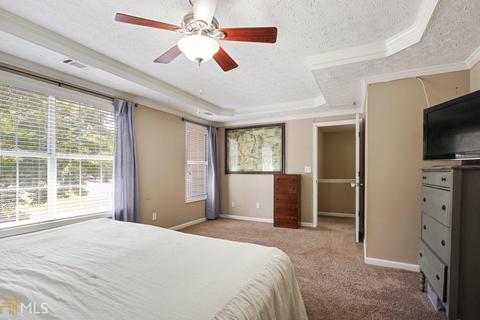 4052 Gables Ct, Buford, GA 30519 photo 14