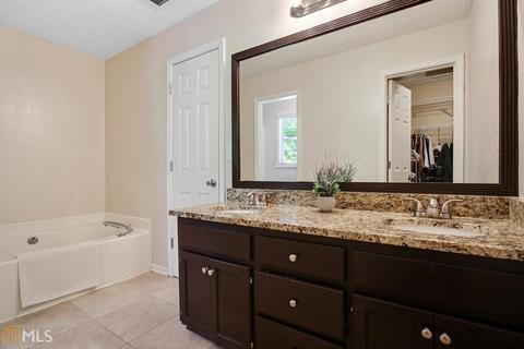 4052 Gables Ct, Buford, GA 30519 photo 16