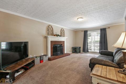 4052 Gables Ct, Buford, GA 30519 photo 6