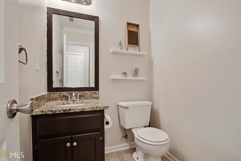 4052 Gables Ct, Buford, GA 30519 photo 21
