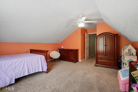 4052 Gables Ct, Buford, GA 30519 photo 20