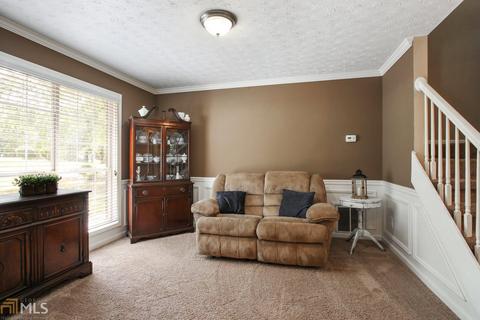 4052 Gables Ct, Buford, GA 30519 photo 11