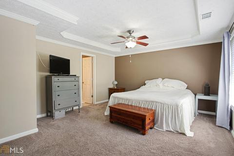 4052 Gables Ct, Buford, GA 30519 photo 15