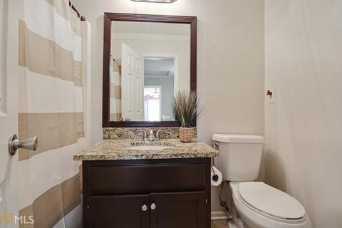 4052 Gables Ct, Buford, GA 30519 photo 12