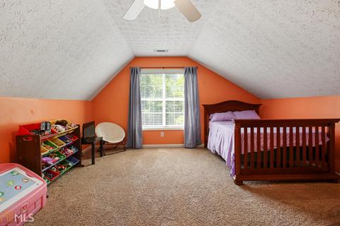 4052 Gables Ct, Buford, GA 30519 photo 19