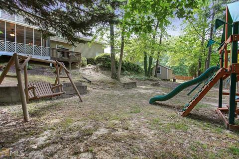 4052 Gables Ct, Buford, GA 30519 photo 24