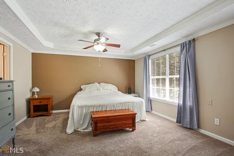4052 Gables Ct, Buford, GA 30519 photo 13