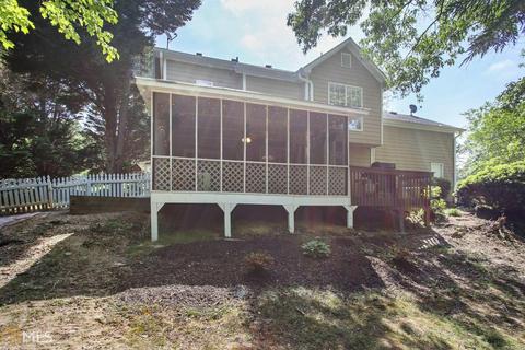 4052 Gables Ct, Buford, GA 30519 photo 25