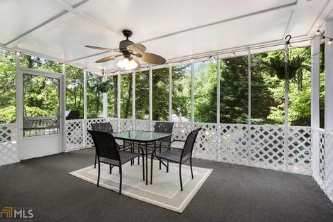 4052 Gables Ct, Buford, GA 30519 photo 22
