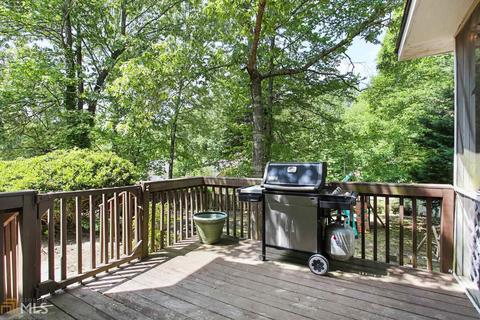 4052 Gables Ct, Buford, GA 30519 photo 23