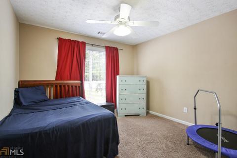4052 Gables Ct, Buford, GA 30519 photo 17