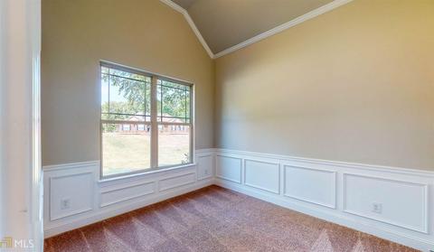 12384 Hillcrest Dr, Hampton, GA 30228 photo 37