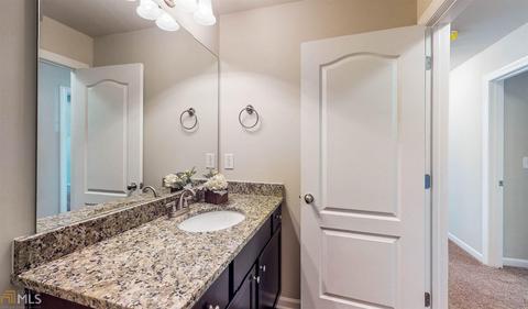 12384 Hillcrest Dr, Hampton, GA 30228 photo 42