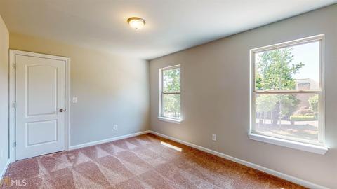 12384 Hillcrest Dr, Hampton, GA 30228 photo 38