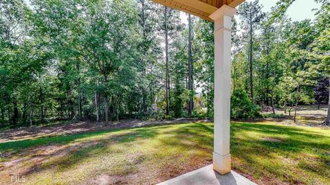 12384 Hillcrest Dr, Hampton, GA 30228 photo 46