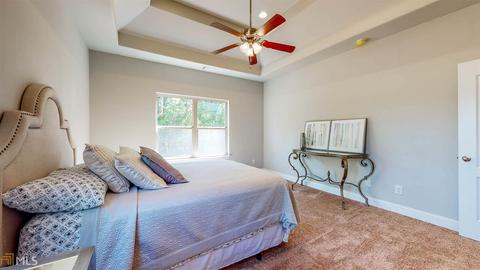 12384 Hillcrest Dr, Hampton, GA 30228 photo 30