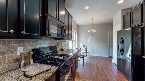 12384 Hillcrest Dr, Hampton, GA 30228 photo 18
