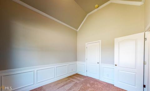 12384 Hillcrest Dr, Hampton, GA 30228 photo 40