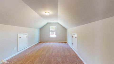 12384 Hillcrest Dr, Hampton, GA 30228 photo 41