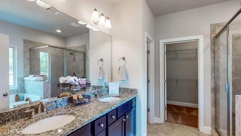 12384 Hillcrest Dr, Hampton, GA 30228 photo 33