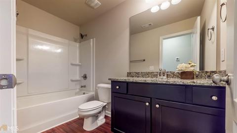 12384 Hillcrest Dr, Hampton, GA 30228 photo 43