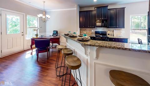 12384 Hillcrest Dr, Hampton, GA 30228 photo 17