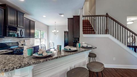 12384 Hillcrest Dr, Hampton, GA 30228 photo 16
