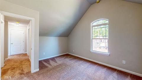12384 Hillcrest Dr, Hampton, GA 30228 photo 34