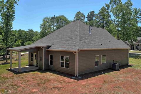 12384 Hillcrest Dr, Hampton, GA 30228 photo 45