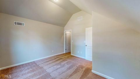 12384 Hillcrest Dr, Hampton, GA 30228 photo 36