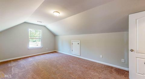 12384 Hillcrest Dr, Hampton, GA 30228 photo 39