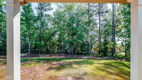 12384 Hillcrest Dr, Hampton, GA 30228 photo 47