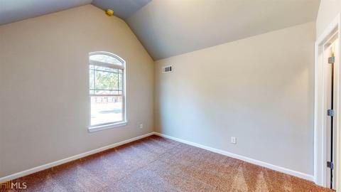 12384 Hillcrest Dr, Hampton, GA 30228 photo 35
