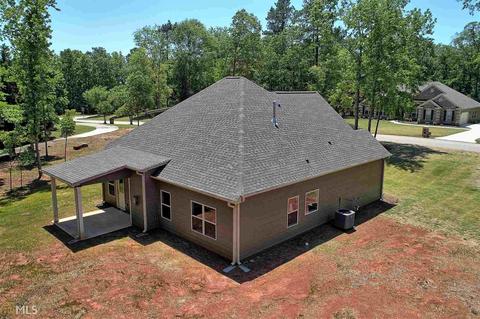 12384 Hillcrest Dr, Hampton, GA 30228 photo 44