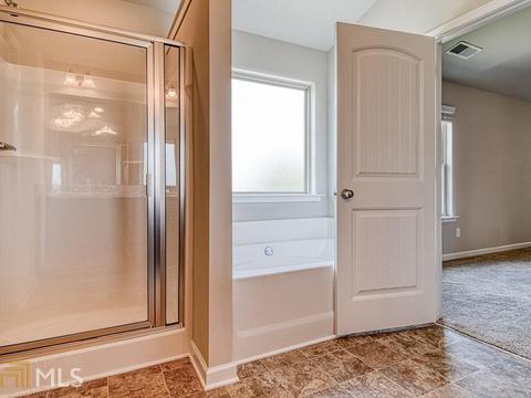 186 Amelia Dr, Byron, GA 31008 photo 19
