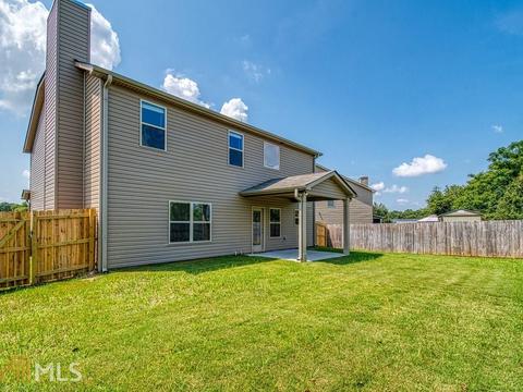 186 Amelia Dr, Byron, GA 31008 photo 4