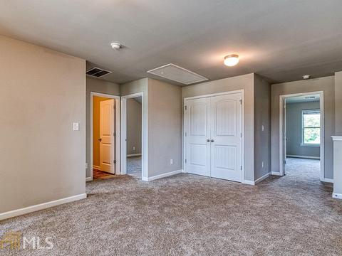 186 Amelia Dr, Byron, GA 31008 photo 14