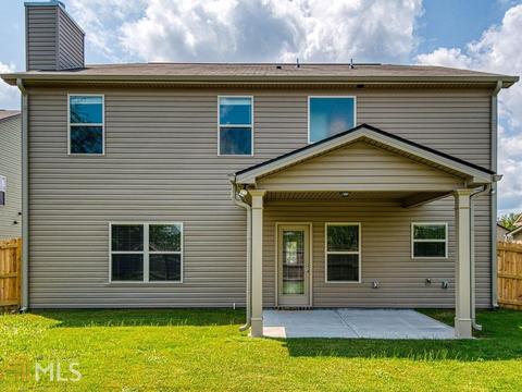 186 Amelia Dr, Byron, GA 31008 photo 21