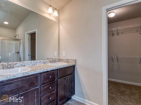 186 Amelia Dr, Byron, GA 31008 photo 18