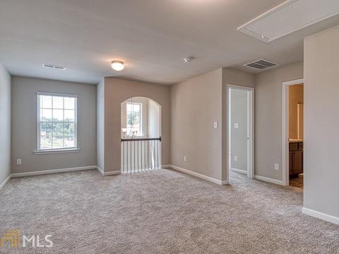 186 Amelia Dr, Byron, GA 31008 photo 13