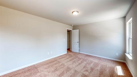 12360 Hillcrest Dr, Hampton, GA 30228 photo 22