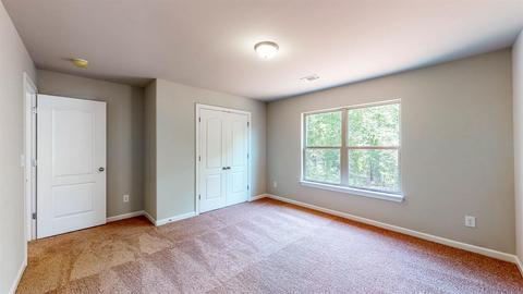 12360 Hillcrest Dr, Hampton, GA 30228 photo 21