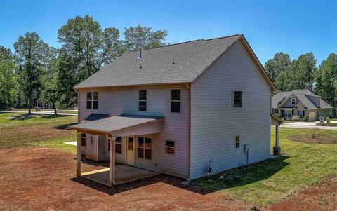12360 Hillcrest Dr, Hampton, GA 30228 photo 35