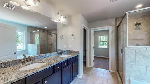 12360 Hillcrest Dr, Hampton, GA 30228 photo 27
