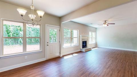 12360 Hillcrest Dr, Hampton, GA 30228 photo 15