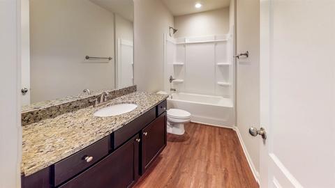 12360 Hillcrest Dr, Hampton, GA 30228 photo 31