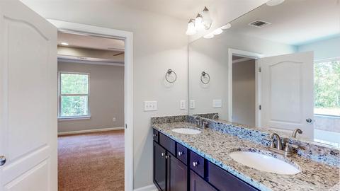 12360 Hillcrest Dr, Hampton, GA 30228 photo 26