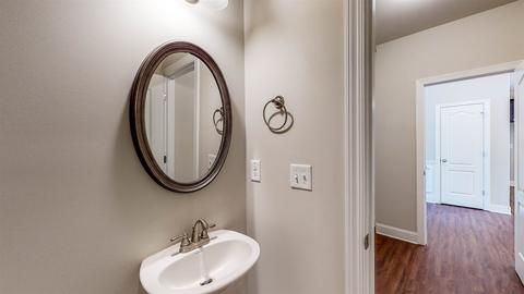 12360 Hillcrest Dr, Hampton, GA 30228 photo 28
