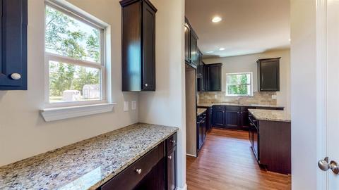12360 Hillcrest Dr, Hampton, GA 30228 photo 11